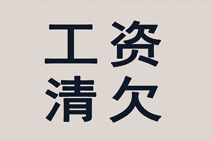 代位追偿与提起诉讼：哪种途径更便捷？